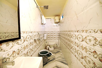 The Kanchangarh Resort gallery image