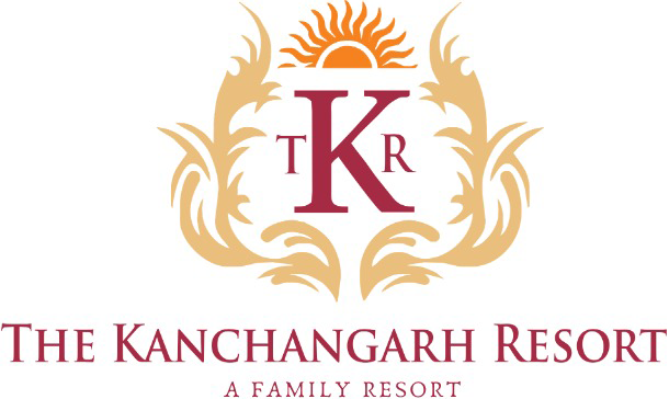 The Kanchangarh Resort logo